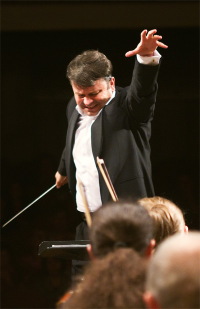 Mihail Agafita photo 1