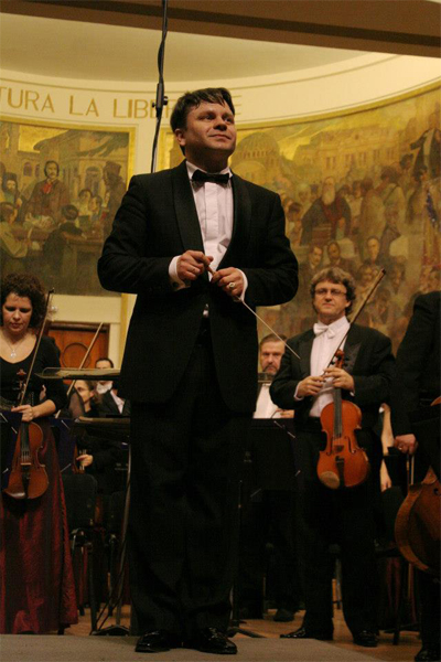 Mihail Agafita 2013 photo 2