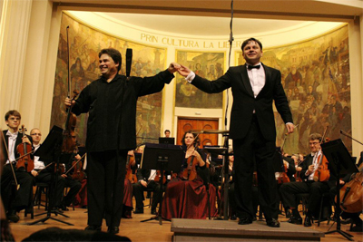 Mihail Agafita 2013 photo 3