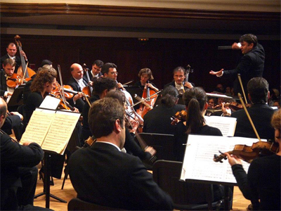 Mihail Agafita 2013 photo 4