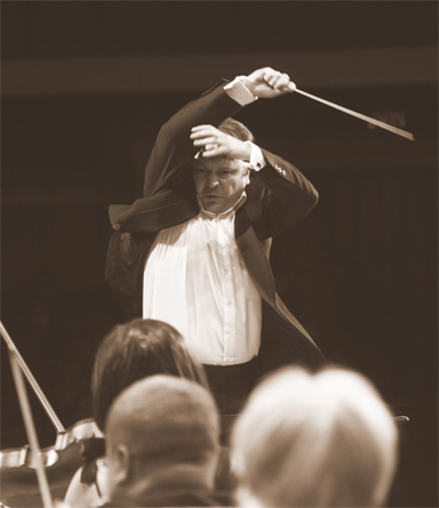 Mihail Agafita photo 6