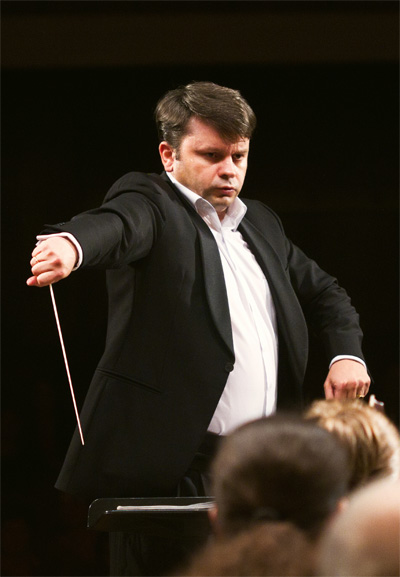 Mihail Agafita photo 8