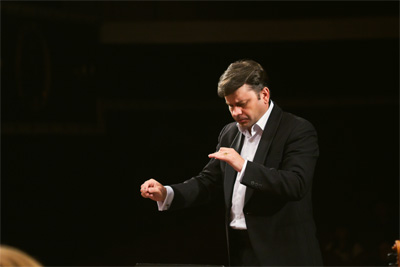 Mihail Agafita photo 9