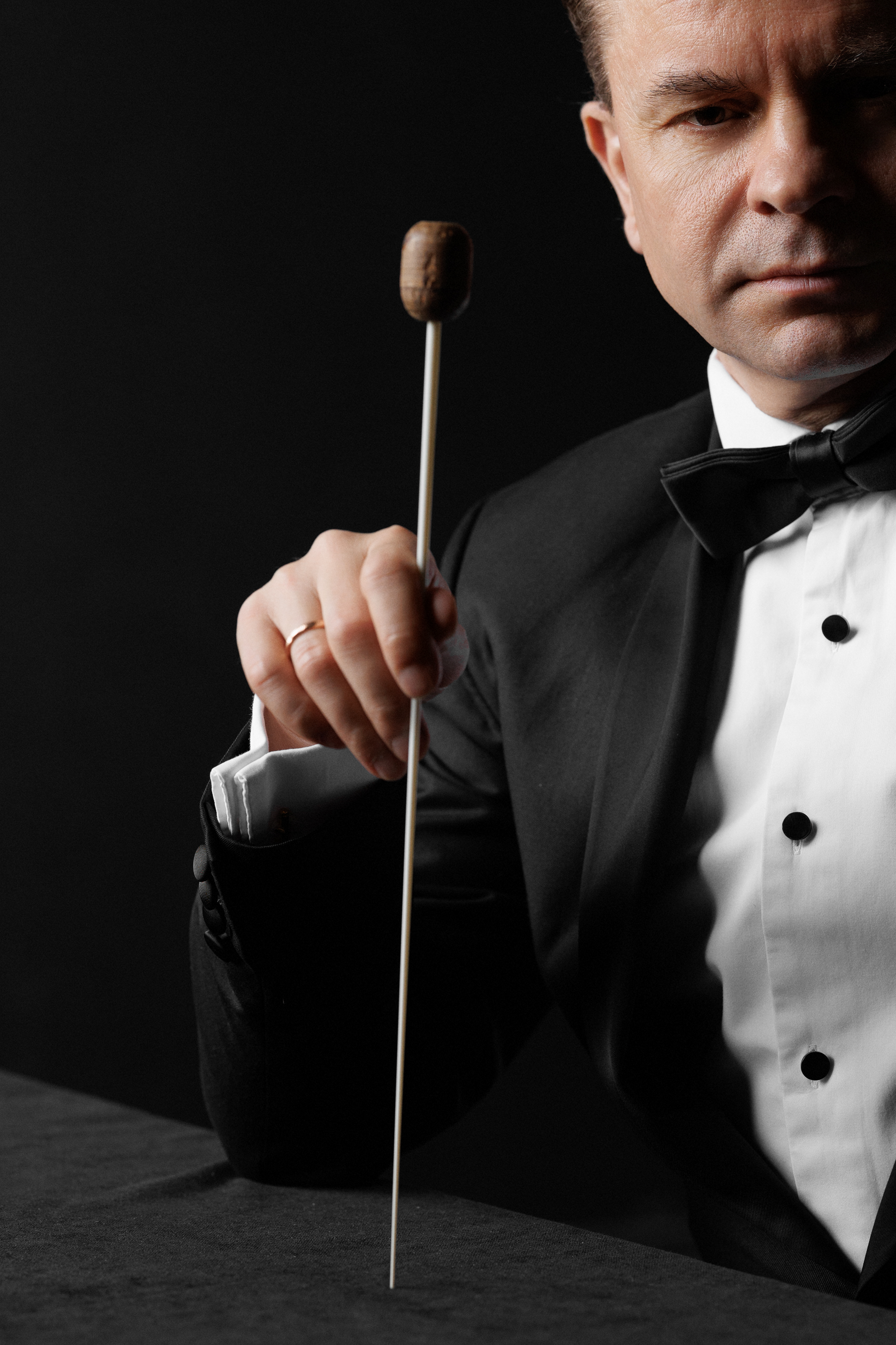 Mihail Agafita performance photo 11