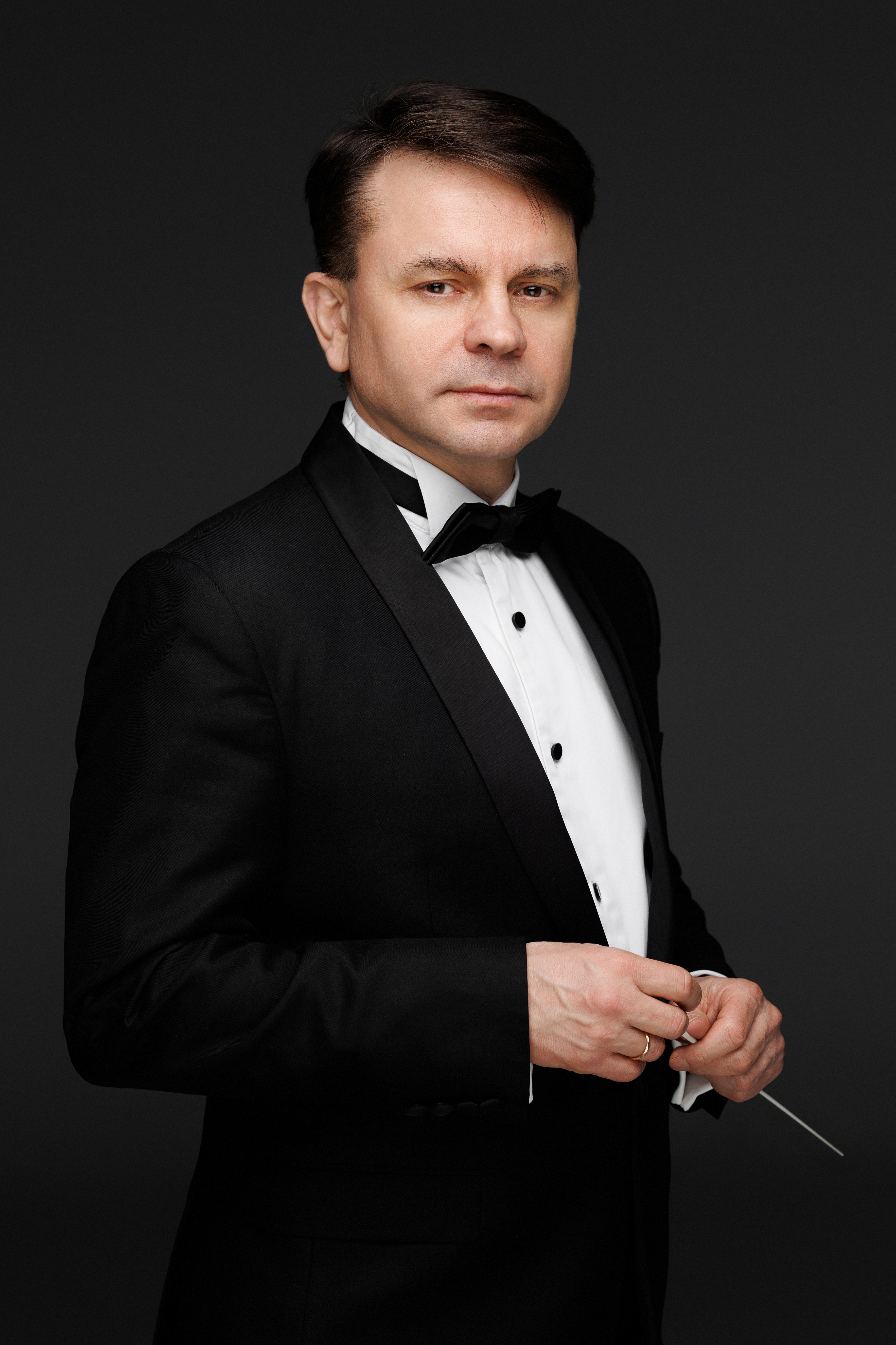 Mihail Agafita performance photo 15