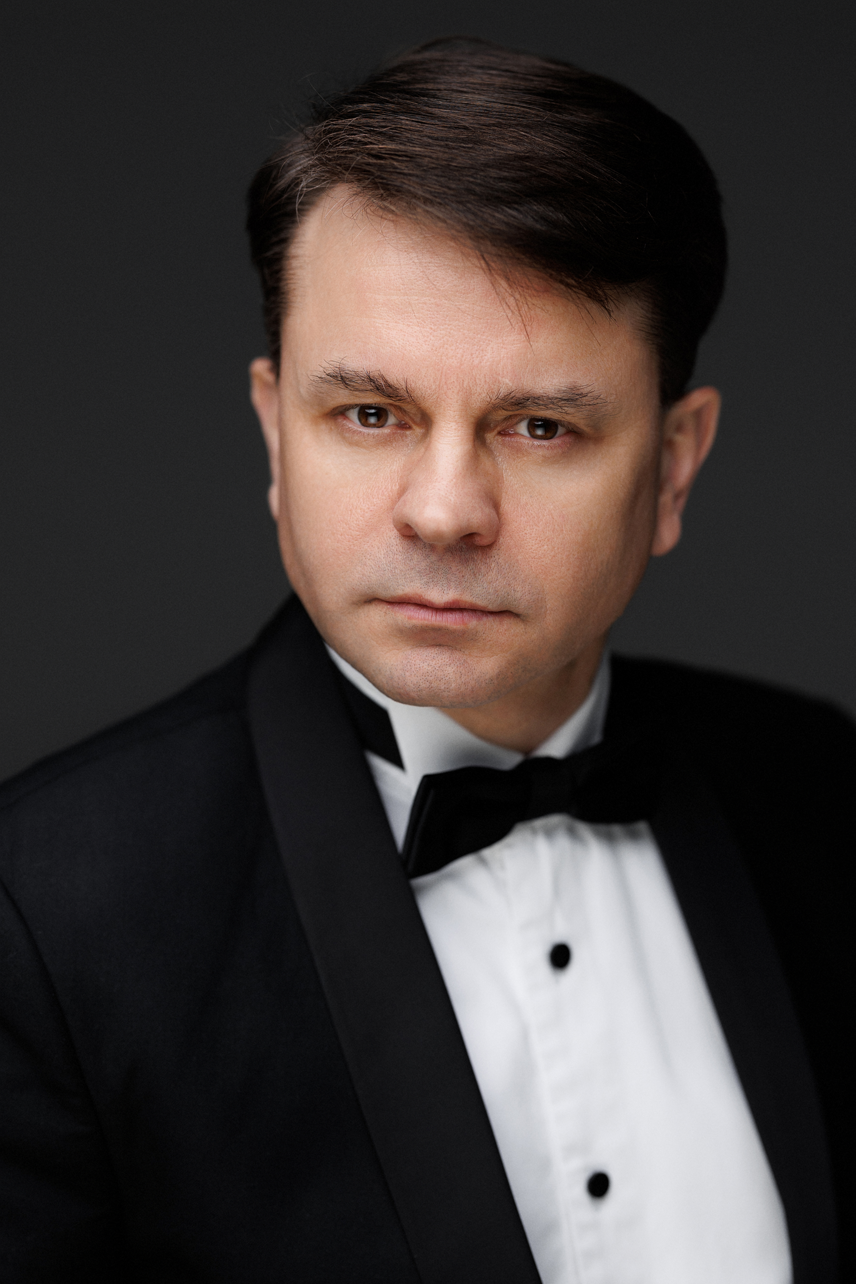 Mihail Agafita performance photo 17