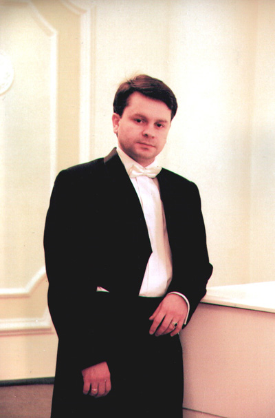 Mihail Agafita photo4