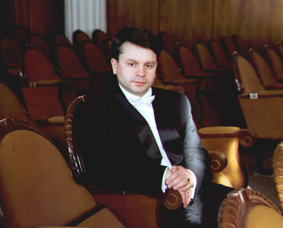 Mihail Agafita photo5