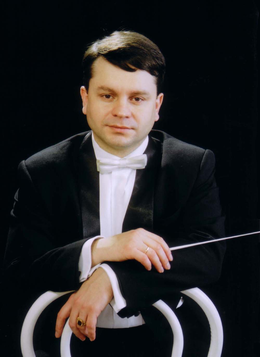 Mihail Agafita photo8